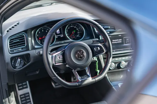 Kasino Epoca Apl Android/iOS